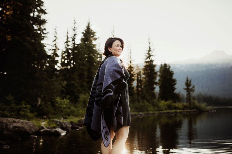 squamish-brand-photography