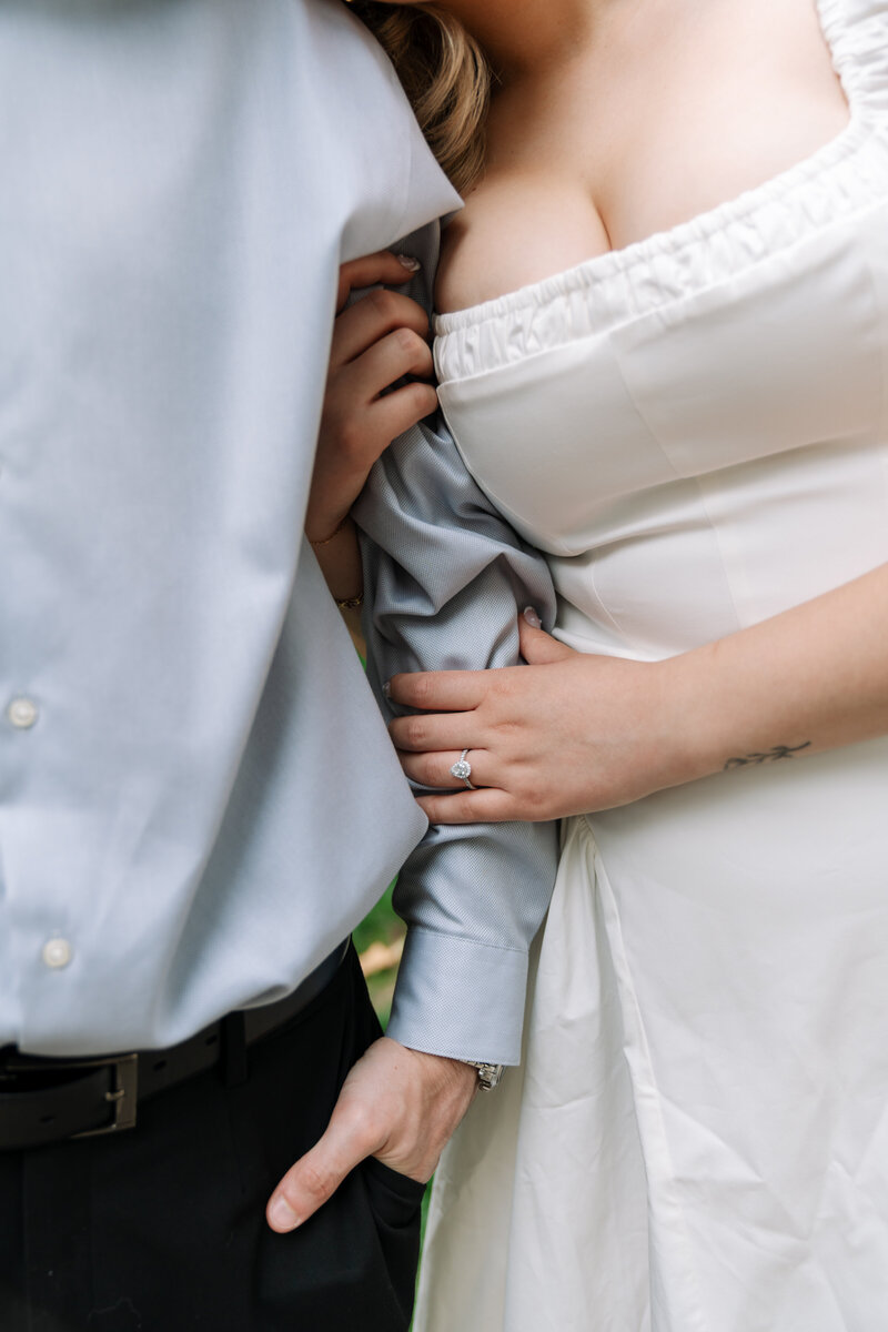 Philadelphia City Engagement - H+N-12