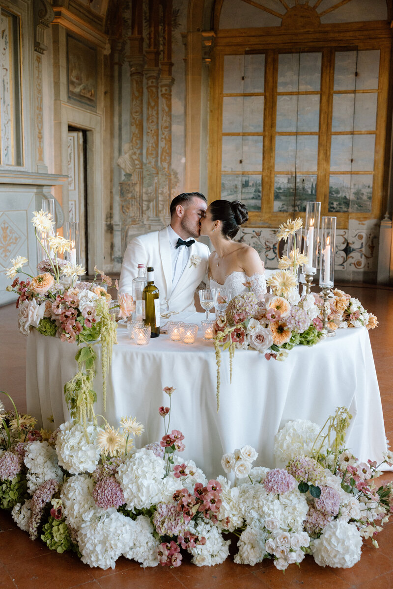 KatelynBradleyPhotography|Gabrielle+Sean|VillaCorsiniWeddingFlorenceItaly-577