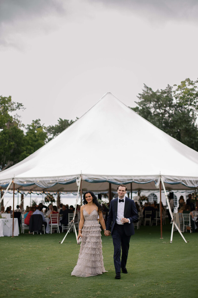 Charleston-Wedding-Venues-74