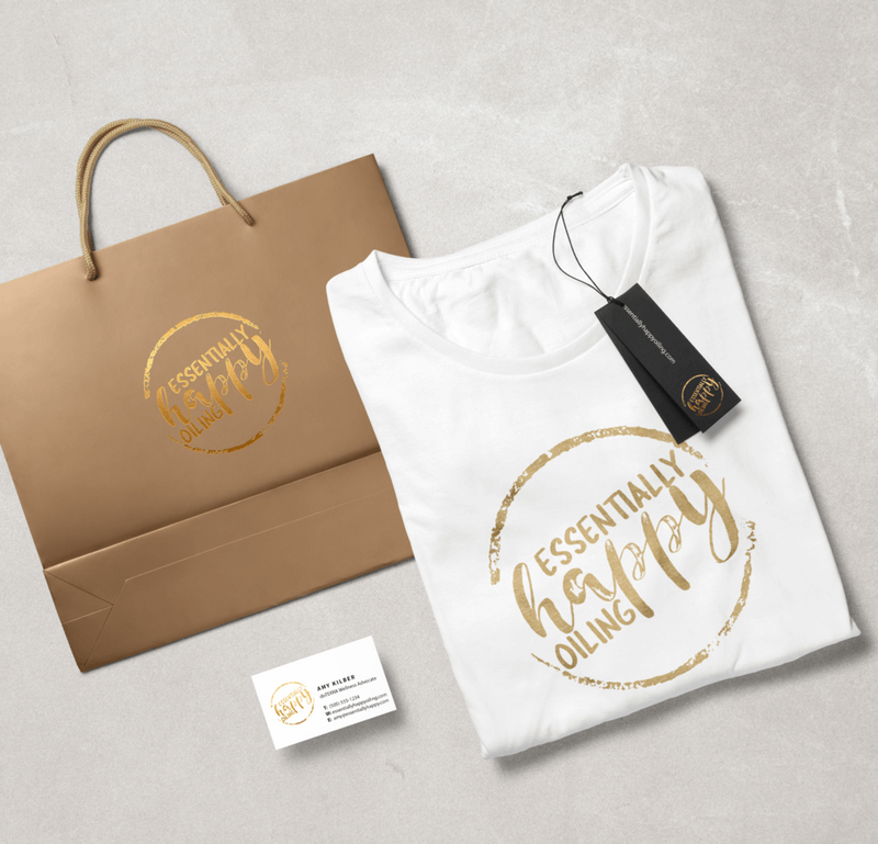 Studio Four10 Brand and Website Design For Women6