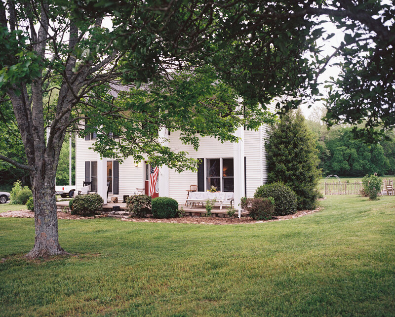 helton-family-film-0131