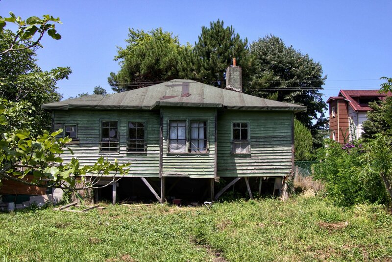 A&AHomeVestors-Cash-Home-Buyers9