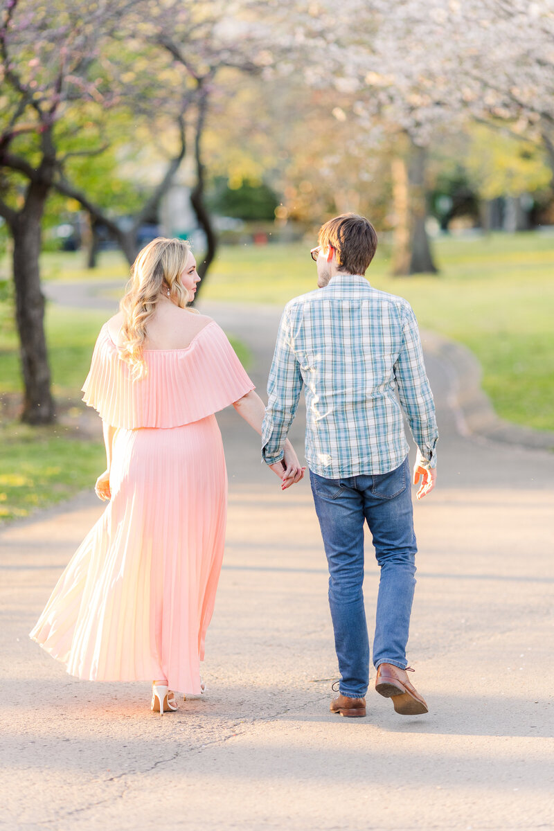 Jake+Kelsey_Engagement-97