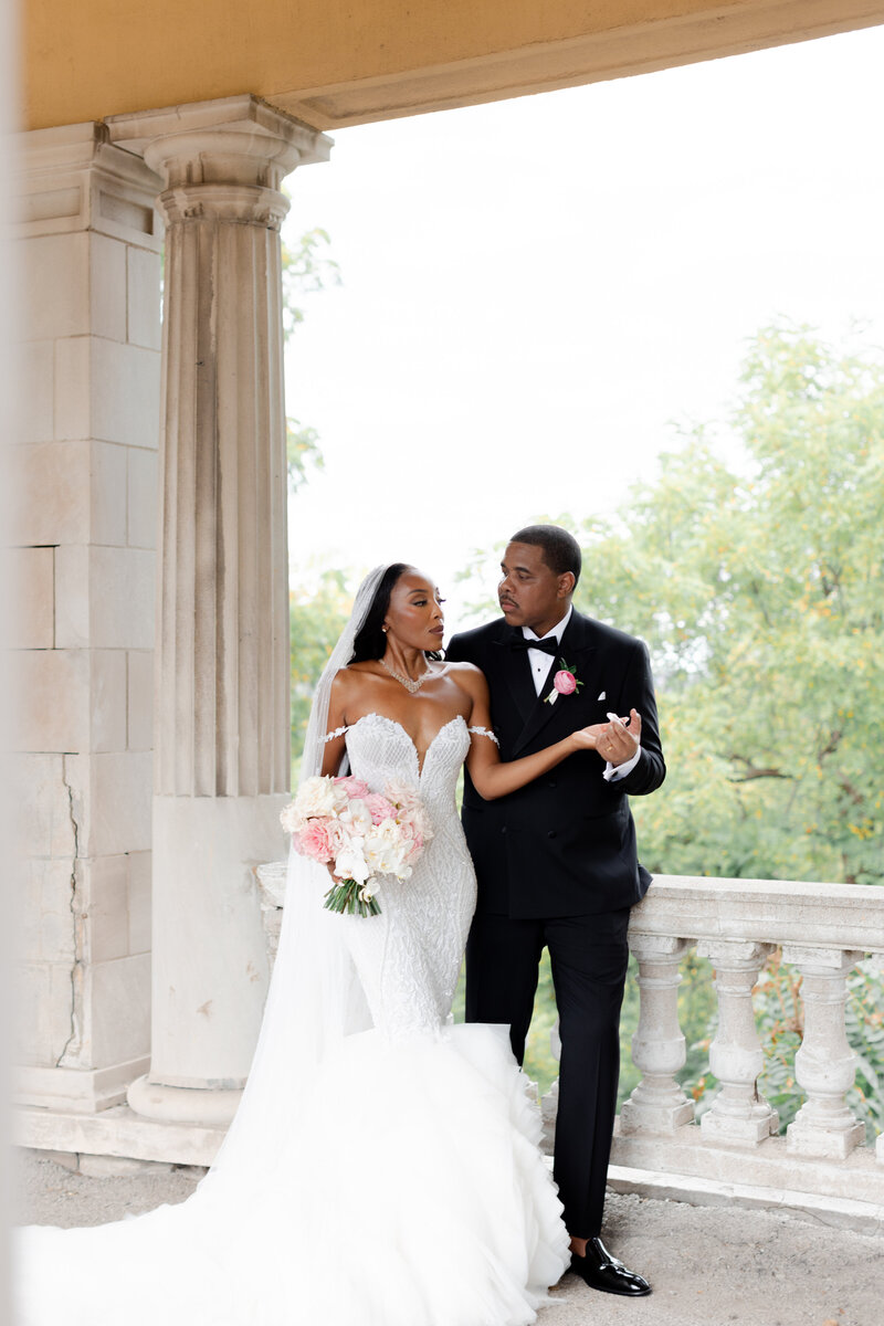 kansas-city-wedding-photographer (45 of 328)