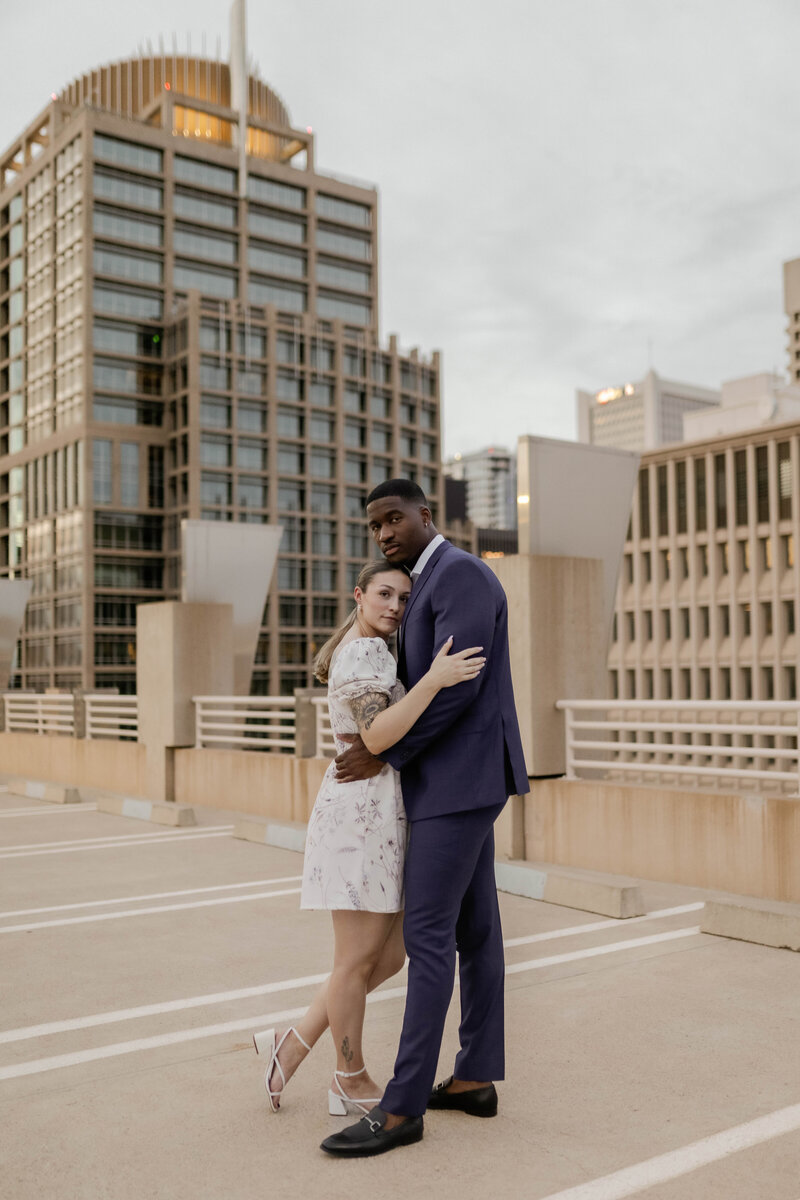 M&D.CityElopement-277