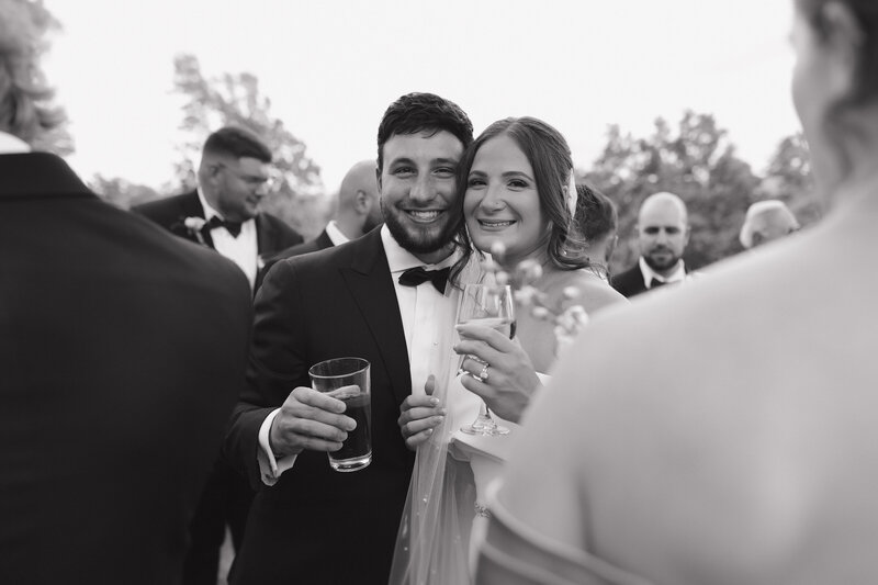 TheMansionatKeuka-64