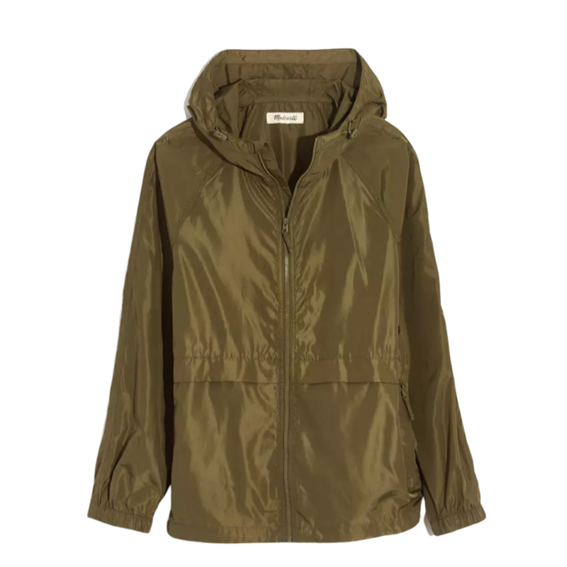 floating jacket (2)