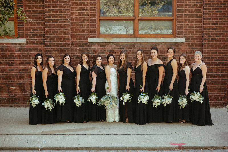 Shores Wedding-2660