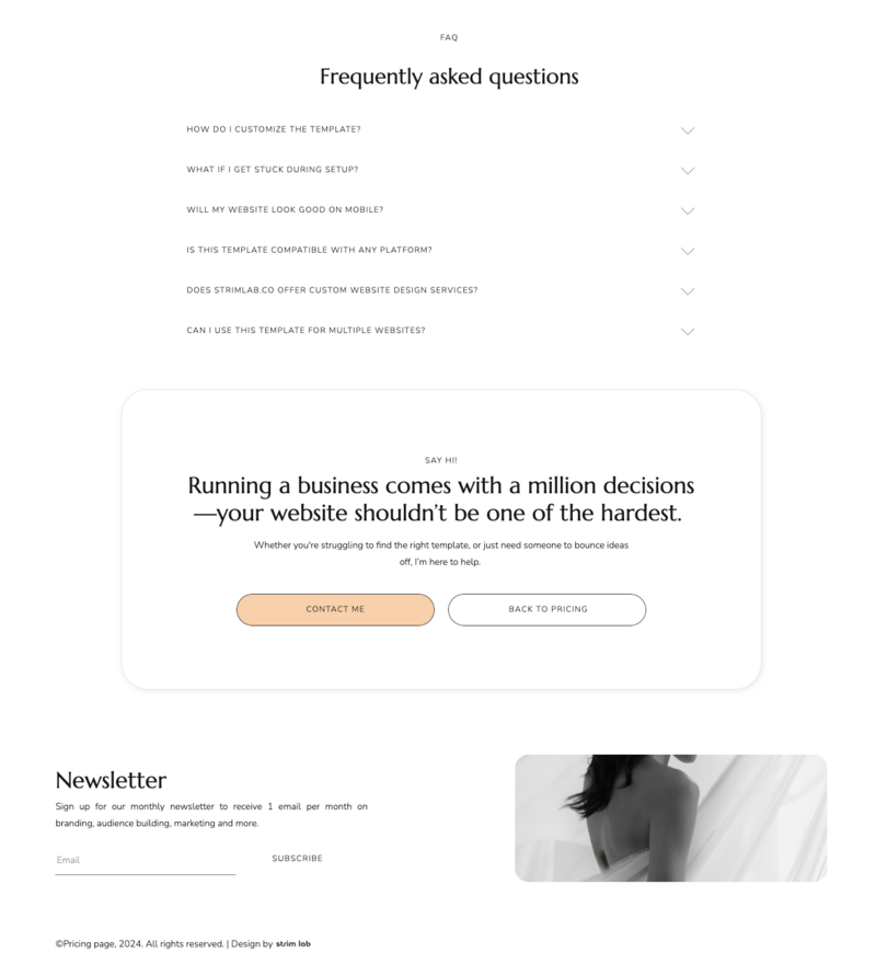 Screenshot 2025-11-15 at 20.41.23