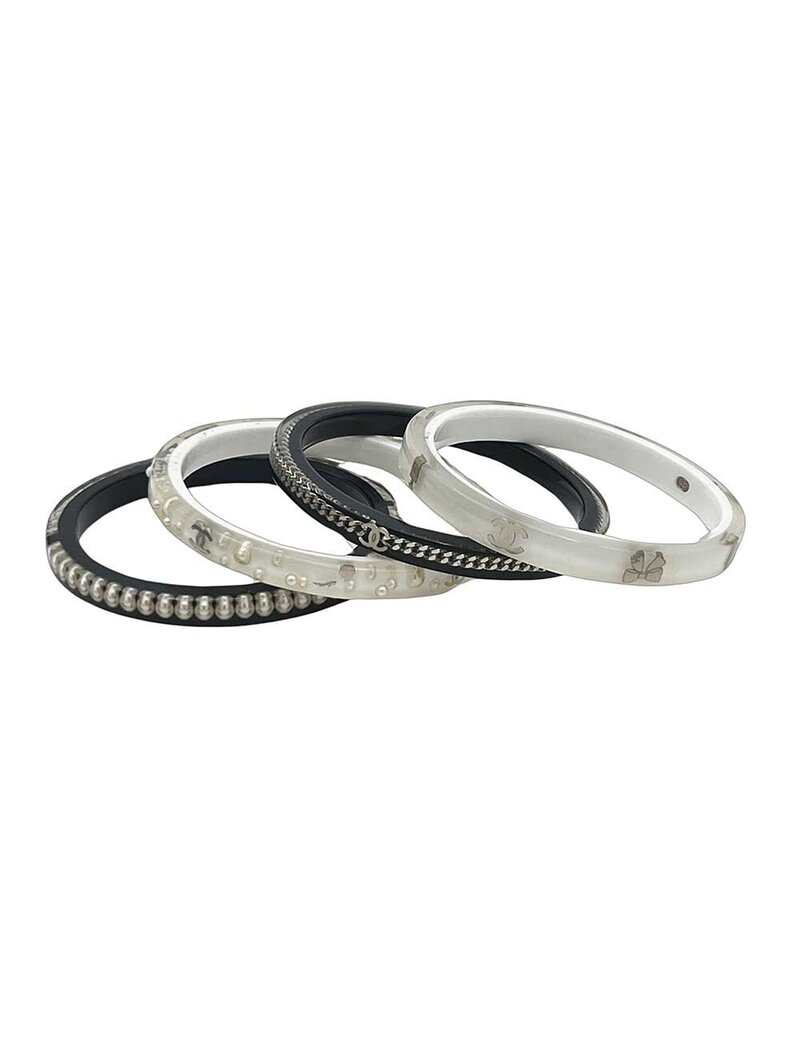 Chanel-Bangles-(4)