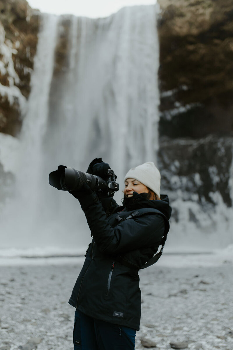 02_islande2-82_1000px