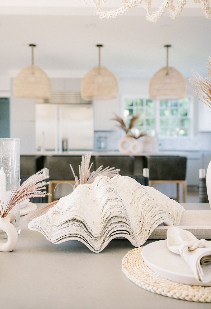Kristy_Kay_Interior_Photos_49