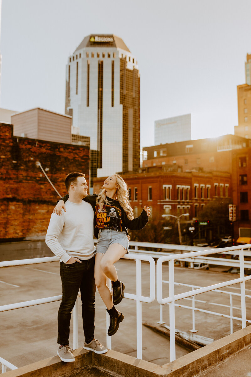 nashville tennessee engagement photos by madison delaney photography-50