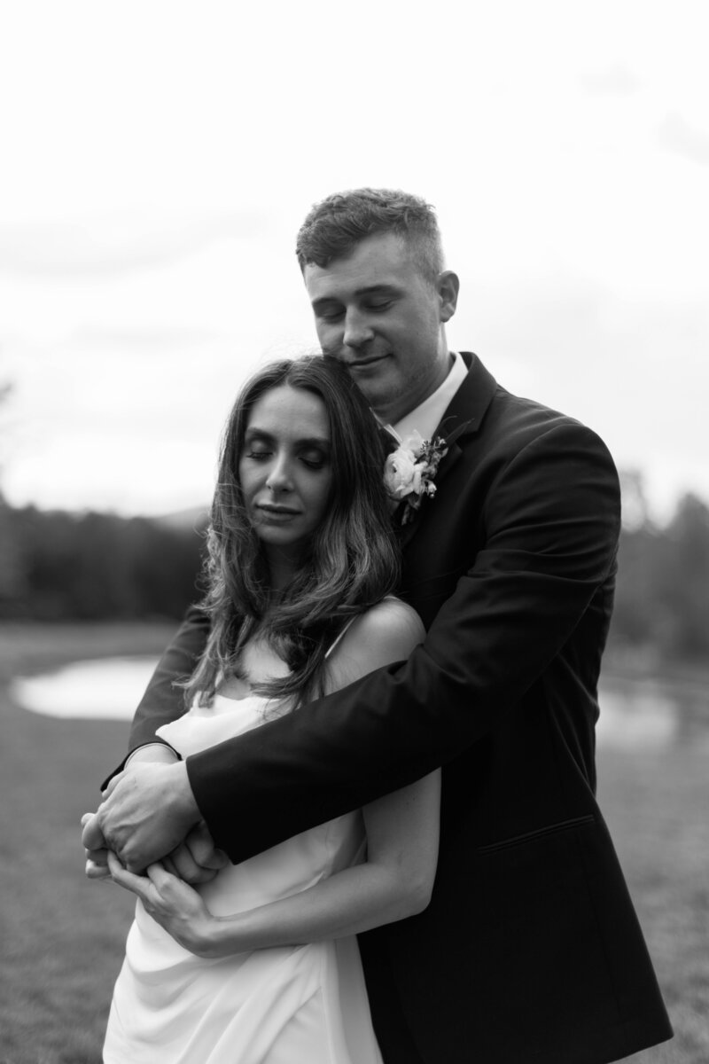 windham-manor-new-york-wedding-photographer-sava-weddings675