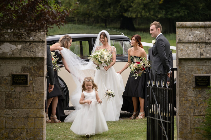 Exton-Park-wedding-photography-1049