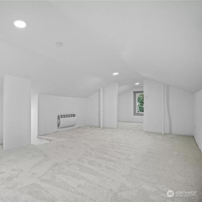 435 E 64th Street, Tacoma, WA 98404 (28)
