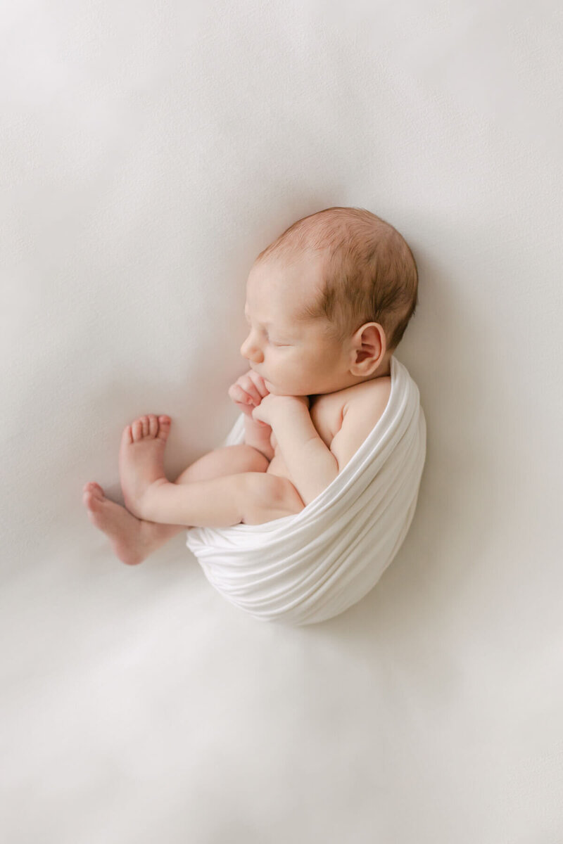 rainy-day-newborn-session-46