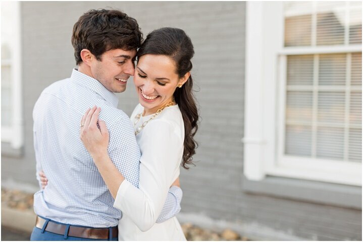 greenville-engagement-session_0006