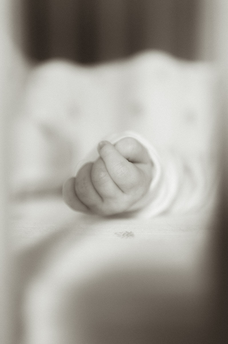 Nate and Shae's Newborn Sneaks-126