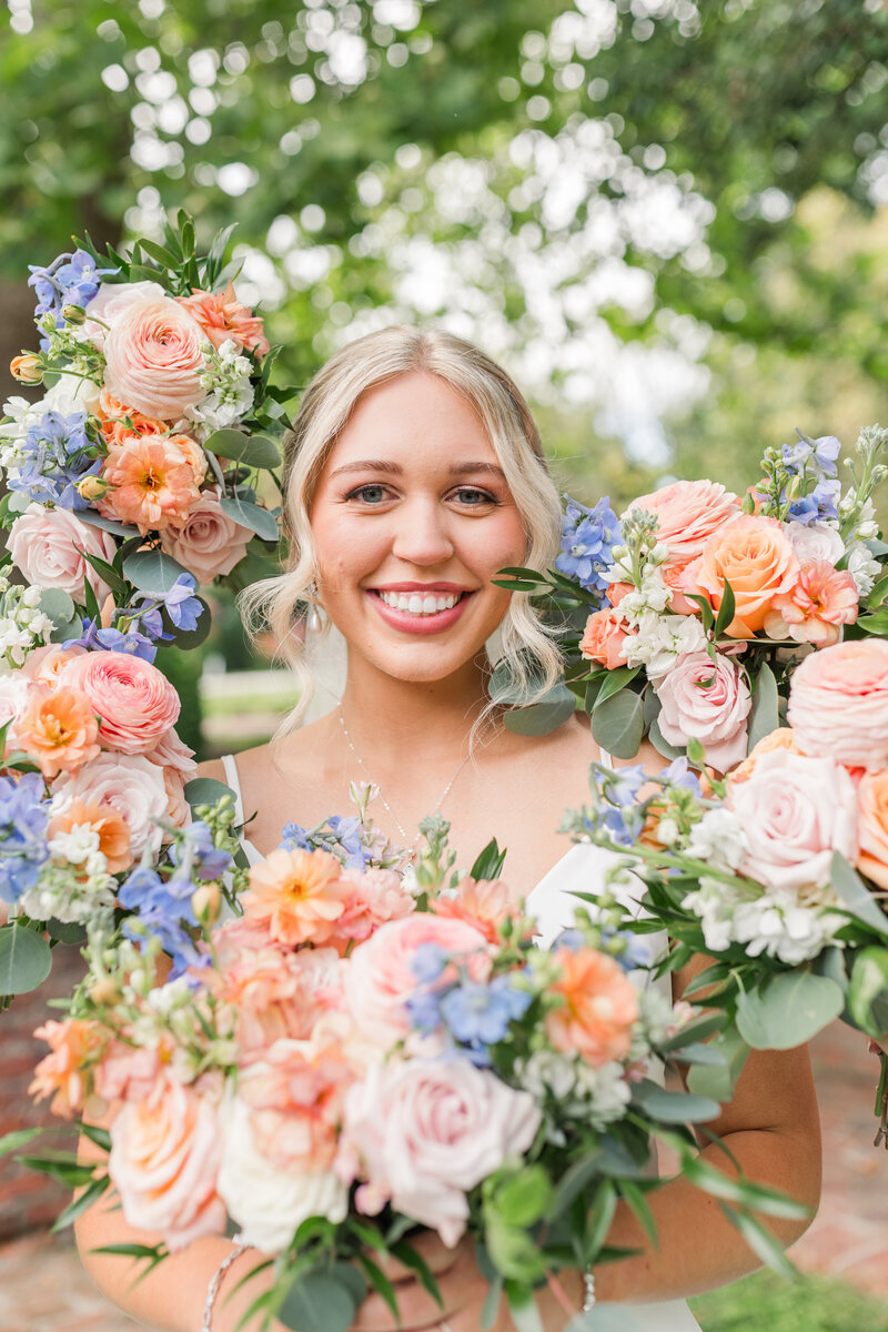 WilliamsWedding-221