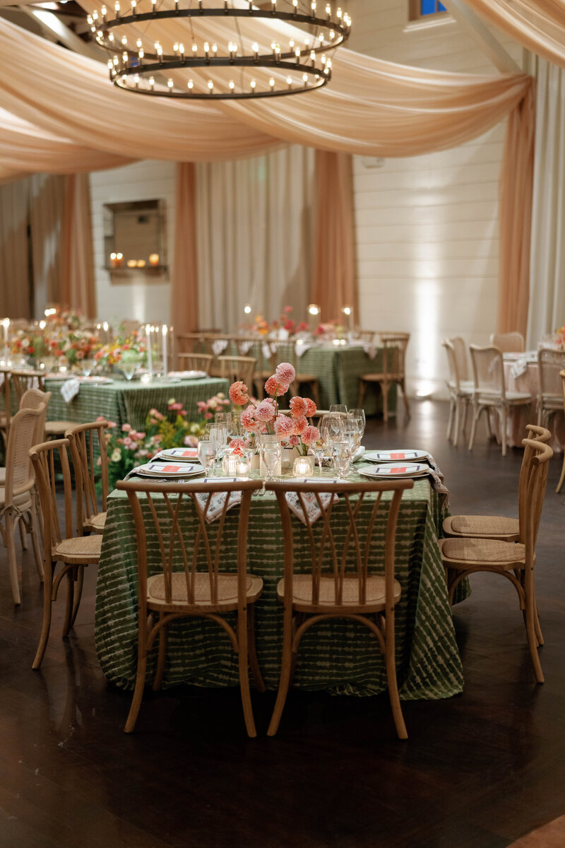 Wedding-01976