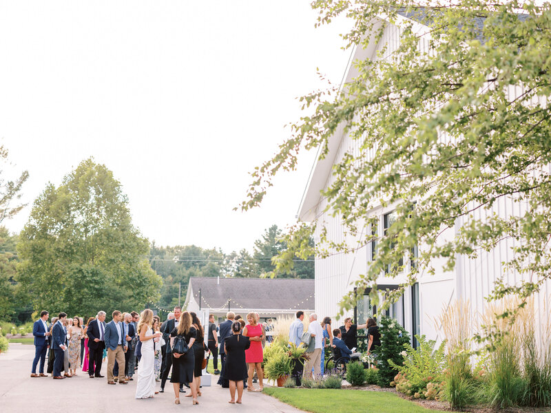 Ivy-House-wedding_49