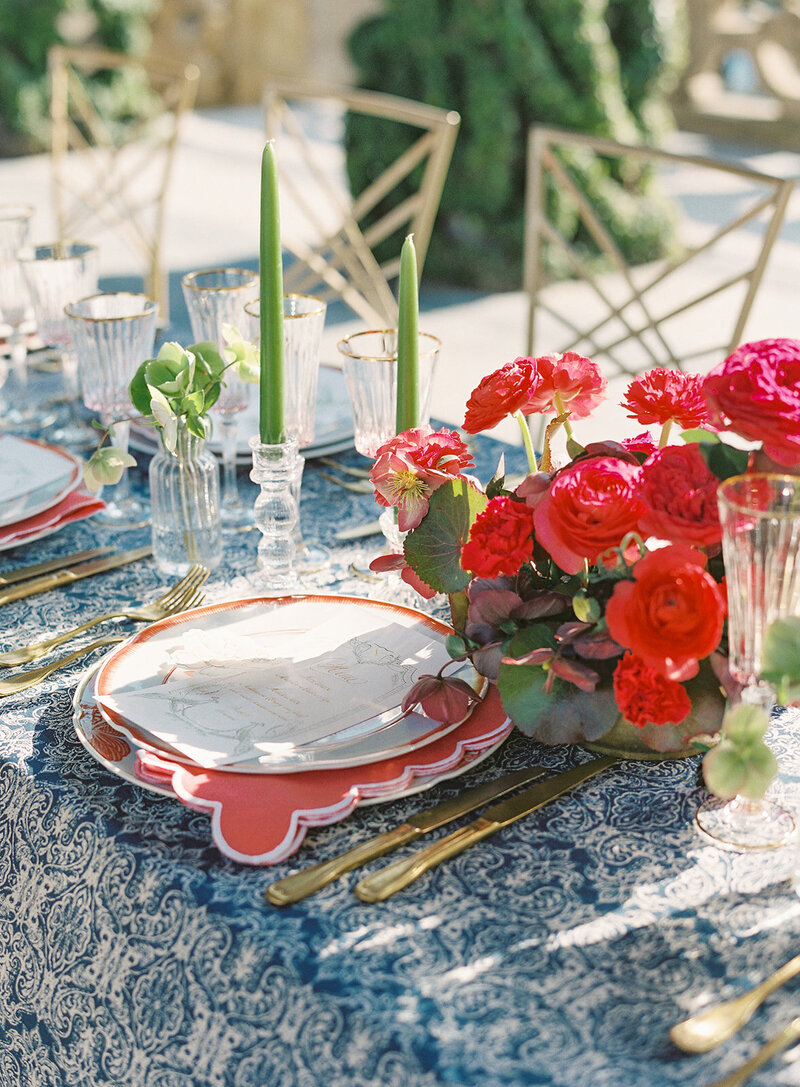 Villa-Del-Balbianello Wedding Photographer-50