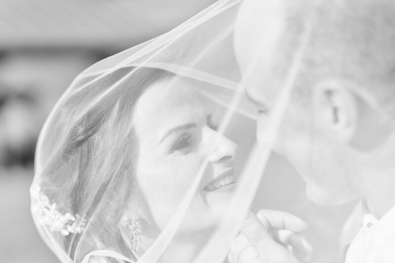 MPY_HG_B_A7R5_FM_20250920_2335