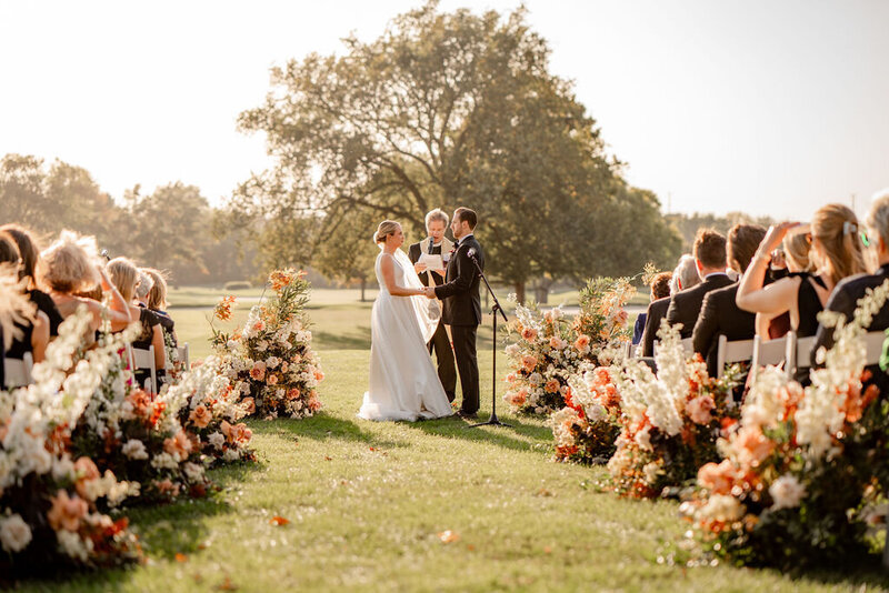 exmoor-country-club-wedding-chicago (8)