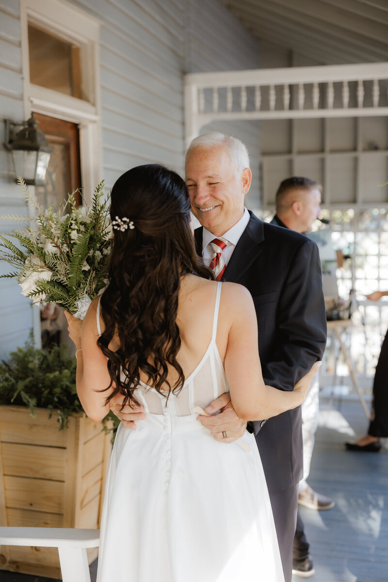 backyard-wedding-east-hill-pensacola-florida (34 of 433)