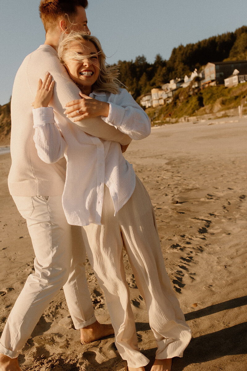 abby-pat-engagement-session-taylorraephotofilm-33
