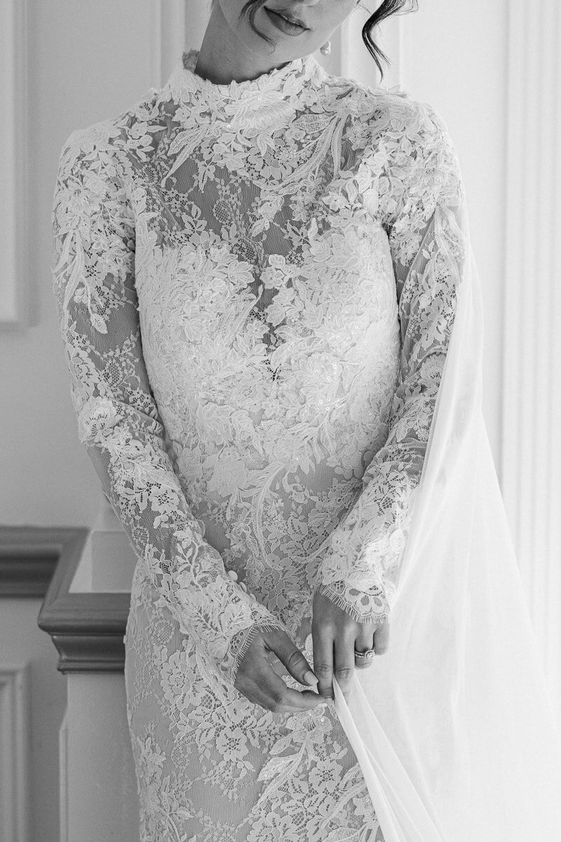 michigan-wedding-photographer-47