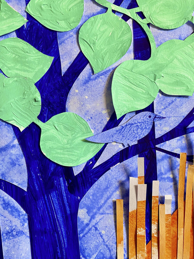 lauranne-guyomard-design-textile-ateliers-educatifs_104