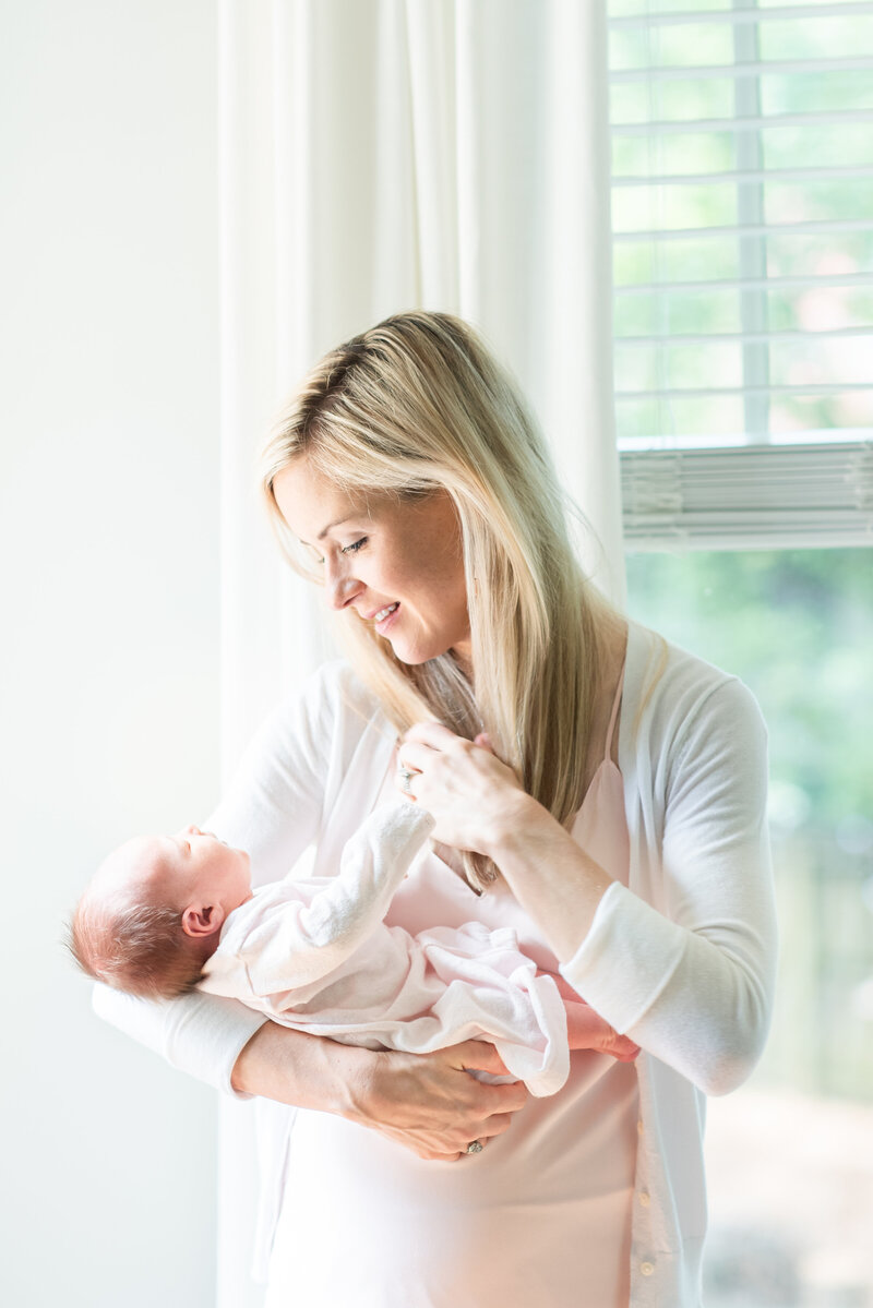 MHP_Mae Ferrell- Newborn-60