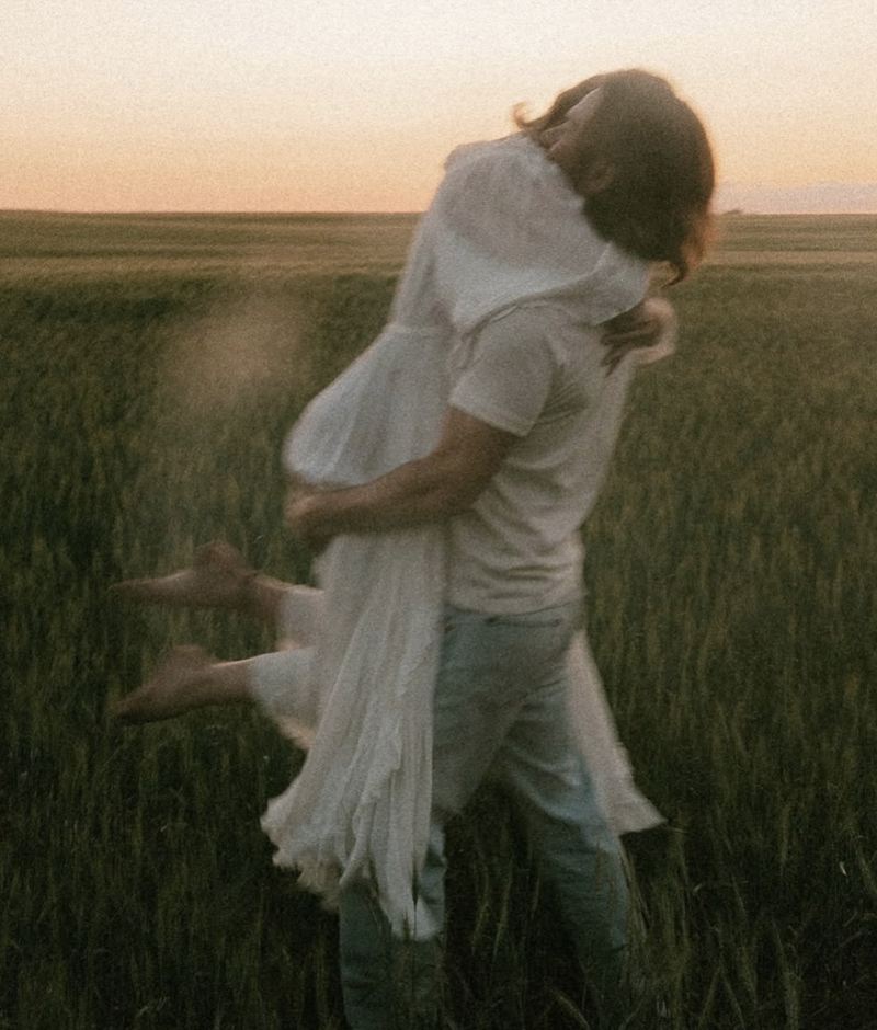 Canada + Destination wedding photographer, Vais Images