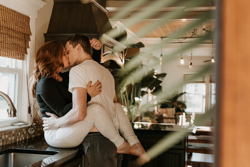 Kerry_Joel_Couples_Session_Sneak_Peek_2.3.20-81