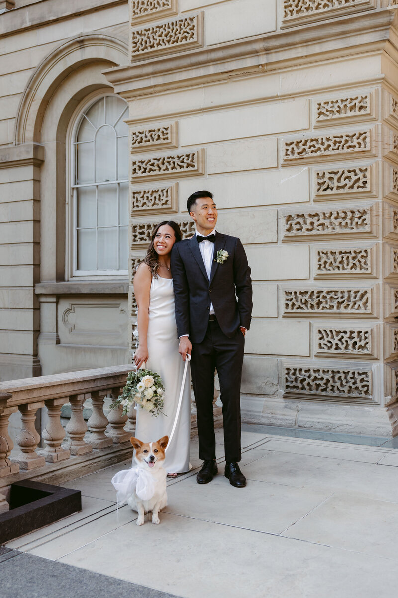 Jenny+Derek_DanicaOlivaPhotos_588