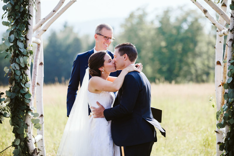 Peter + Julia - Preview-50