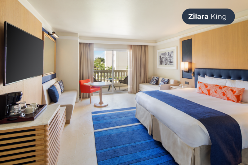 Zilara-Rose-Hall-King-Bed
