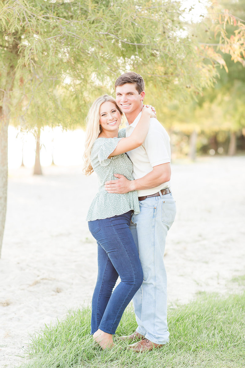 Fontainebleau-State-Park-Engagement-Session-Louisiana_25