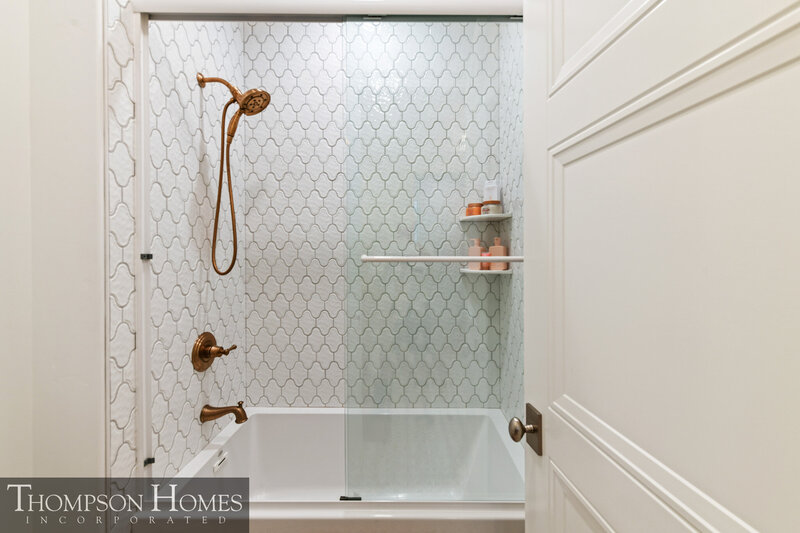 Thompson-Homes-Ridgehaven-Estate-Ada-County-Custom-Home-Builder-26
