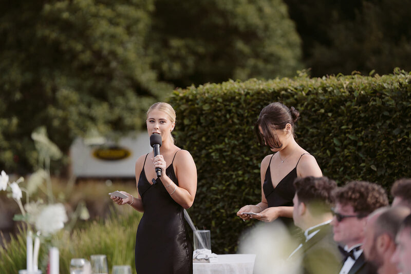 Kate Roberge Photography — Victoria & Matthew-743