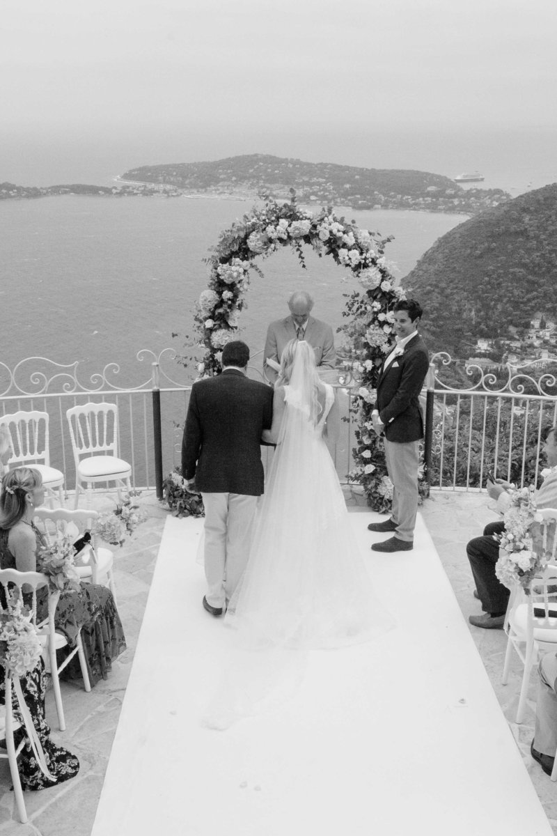 Wedding photographer la chevre dor- Eze- Gabriella Vanstern-157