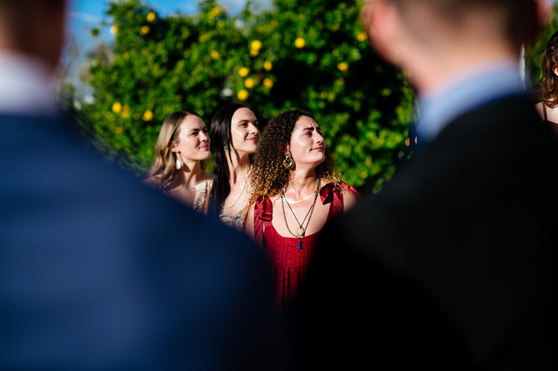 bryden-maya-wedding-12.17.22-MAP-62 2