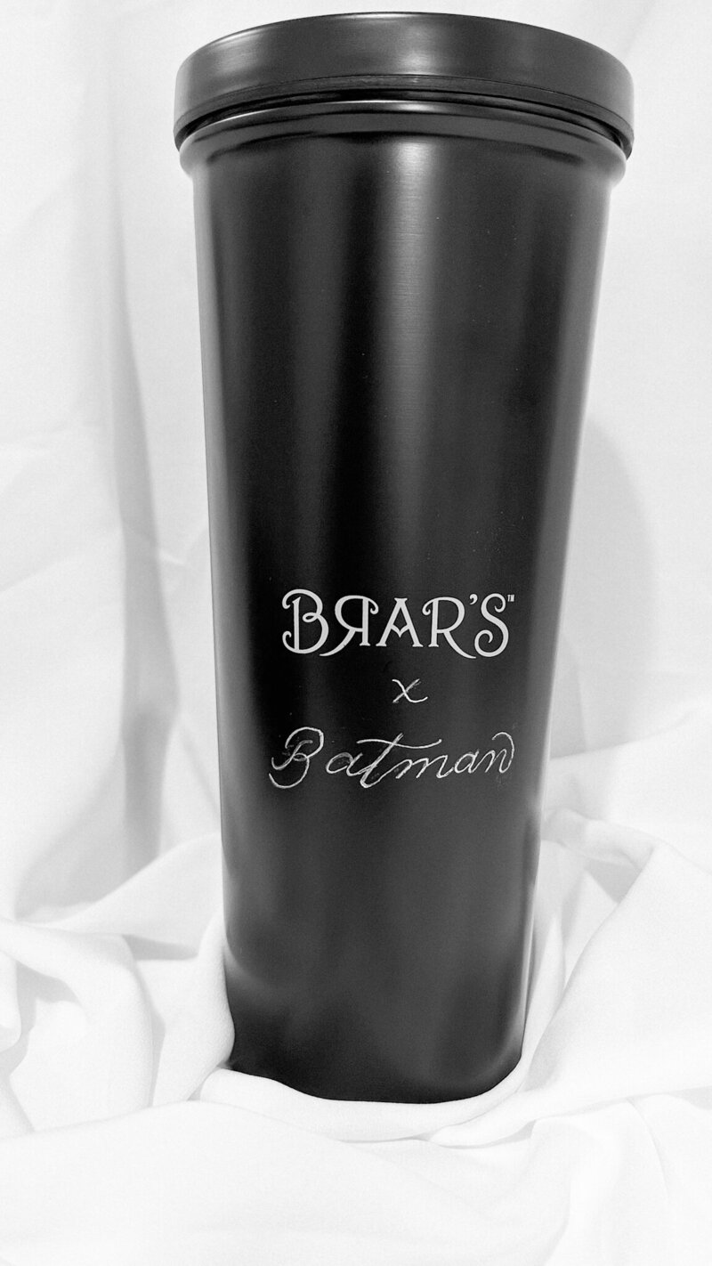 Custom Event Engraving Toronto