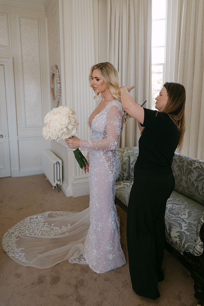 Emily&SeanPreviews_LynnShapiroPhotography-17