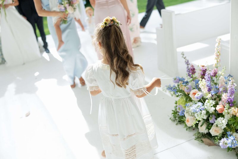 Emily Green Creative2Y5A5145