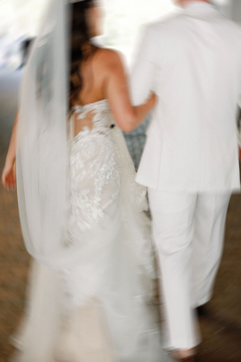 SarahMariePhotographyCopyright-89