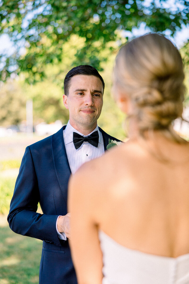 Paige + Nolan Wedding_0129